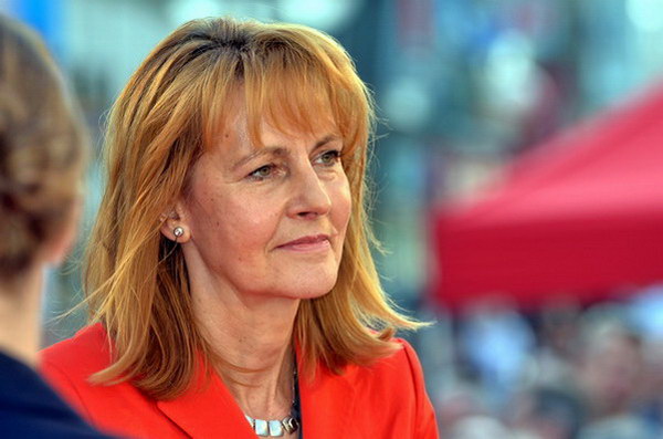Wahl_2013   051.jpg